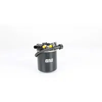 BSG 60-130-014 Brandstoffilter