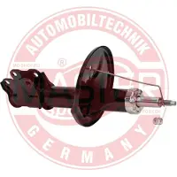 Master Sport 313849-PCS-MS Schokdemper