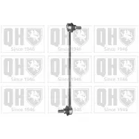 Quinton Hazell QLS3517S Stabilisatorstang