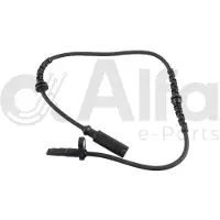 Alfa e-Parts AF08423 Wielsnelheidssensor (ABS)