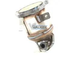 Walker 28695 Katalysator
