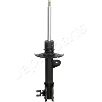 Japanparts MM-01103 Schokdemper