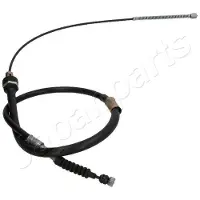 Japanparts BC-601R Handremkabel