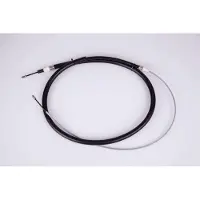 Hella 8AS 355 668-581 Handremkabel