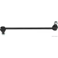 HERTH+BUSS JAKOPARTS J4963026 Stabilisatorstang