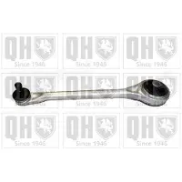 Quinton Hazell QSJ1674S Draagarm