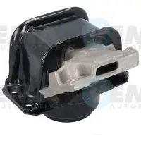 VEMA 430128 Motorsteunlager