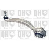 Quinton Hazell QSJ3767S Draagarm