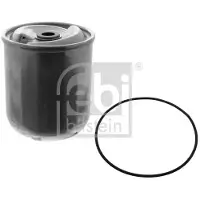 FEBI BILSTEIN 49177 Oliefilter