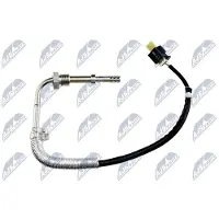 NTY EGT-ME-030 Sensor, uitlaatgastemperatuur