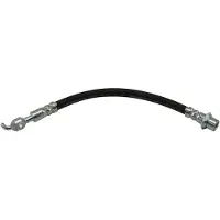 KAVO PARTS BBH-9382 Remslang