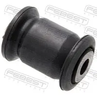 FEBEST MZAB-EPS Draagarmrubber