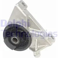 Delphi TEM010 Motorsteunlager