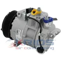 MEAT & DORIA K15439A Aircopomp