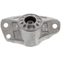 MAPCO 37859 Veerpootlager