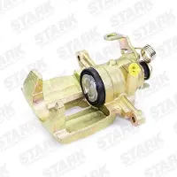 Stark SKBC-0460039 Remklauw