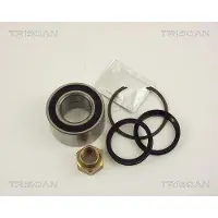 TRISCAN 8530 10105 Wiellagerset