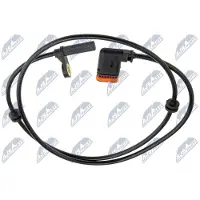 NTY HCA-ME-028 Wielsnelheidssensor (ABS)