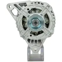 BV PSH 305.526.070.010 Dynamo / Alternator