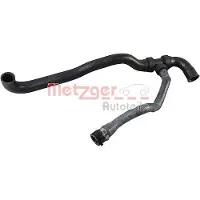 METZGER 2421270 Radiateurslang