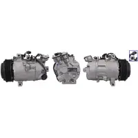 Lucas ACP01063 Aircopomp