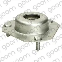 GOOM SM-0447 Veerpootlager