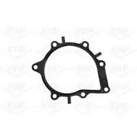 KWP 101049 Waterpomp