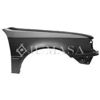 JUMASA 08323526 Spatbord