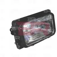 RICAMBI BREL2814 Koplamp