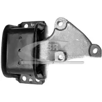 3RG 40274 Motorsteunlager