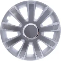 LEOPLAST FLASH SR GR 15 Wieldoppen