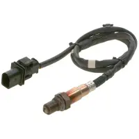 Bosch 0 281 004 484 Lambdasonde