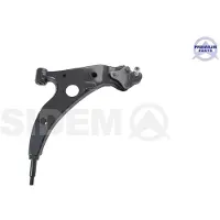 Delphi 45773 Draagarm
