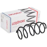 LESJÖFORS 4095065 Chassisveer