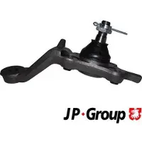 JP GROUP 4840301370 Fuseekogel