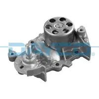 DAYCO DP496 Waterpomp