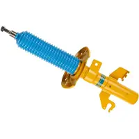 BILSTEIN Schokdemper BILSTEIN - B6 Performance voor o.a. ALFA ROMEO