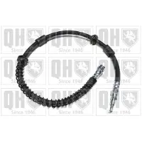 Quinton Hazell BFH5817 Remslang