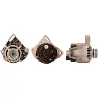 Lucas LRA03265 Dynamo / Alternator