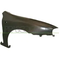 PRASCO FT1373003 Spatbord