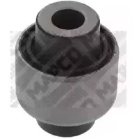 MAPCO 33365 Draagarmrubber