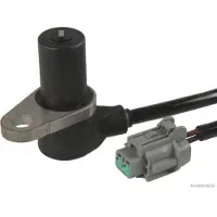 HERTH+BUSS JAKOPARTS J5911021 Wielsnelheidssensor (ABS)
