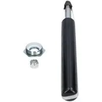 KAVO PARTS SSA-11047 Schokdemper