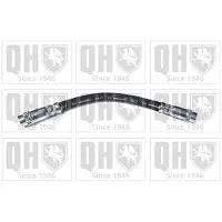 Quinton Hazell BFH5141 Remslang