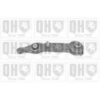 Quinton Hazell QSJ2056S Draagarm
