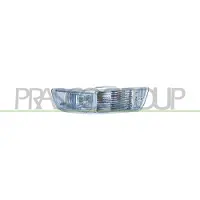 PRASCO TY2814313 Knipperlichtautomaat / Pinkdoos