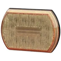 Hella 2BA 013 330-021 Knipperlichtautomaat / Pinkdoos