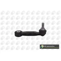 BGA LS0353 Stabilisatorstang