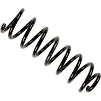BILSTEIN Chassisveer - B3 Serie vervanging (Federn) 36-225378