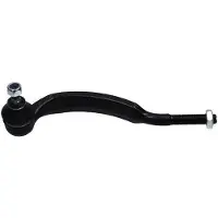KAVO PARTS STE-10172 Stuurkogel